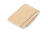 notes-z-dlugopisem-rematt-a5
