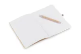 notes-z-dlugopisem-rematt-a5-stan-nowy