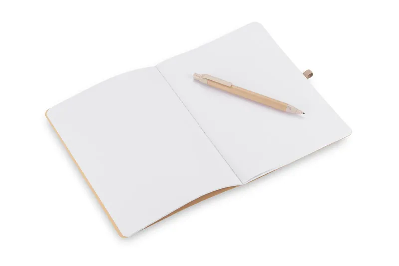 notes-z-dlugopisem-rematt-a5