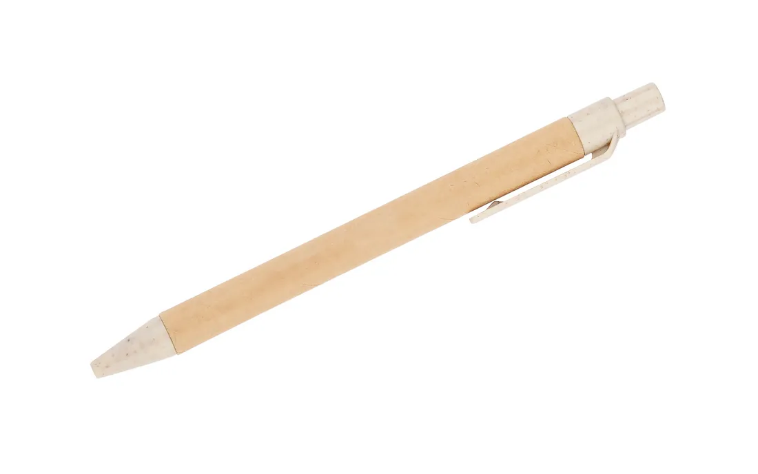 notes-z-dlugopisem-rematt-a5-stan-nowy