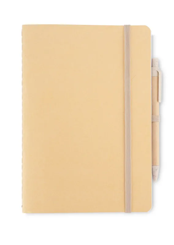 notes-z-dlugopisem-rematt-a5