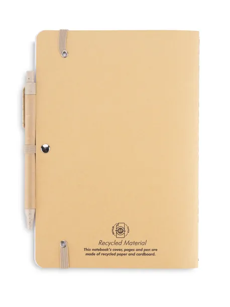 notes-z-dlugopisem-rematt-a5-kod-producenta-18015-17