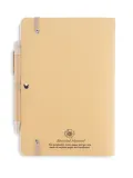 notes-z-dlugopisem-rematt-a5-kod-producenta-18015-17
