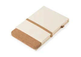 notes-milki-a6