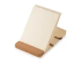 notes-milki-a6-stan-nowy