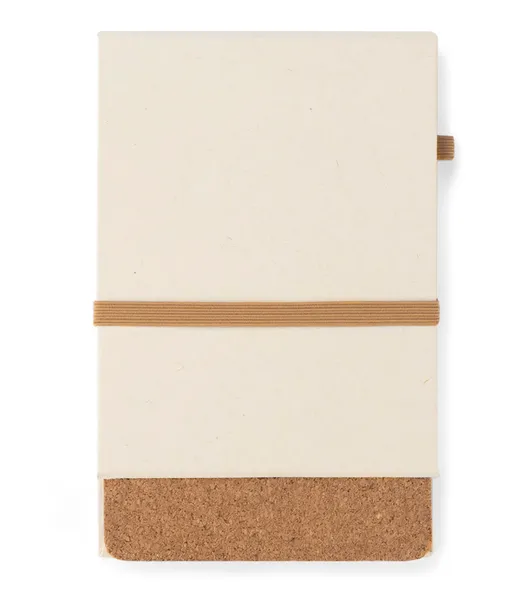 notes-milki-a6-rozmiar-a6