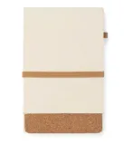 notes-milki-a6-rozmiar-a6