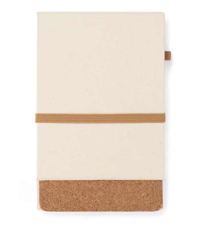 notes-milki-a6-stan-nowy