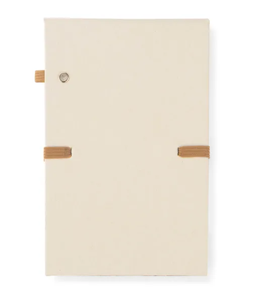 notes-milki-a6-wydawnictwo-inne