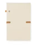 notes-milki-a6-wydawnictwo-inne