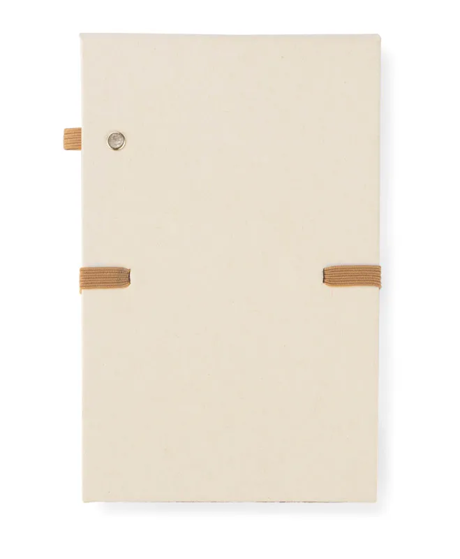 notes-milki-a6