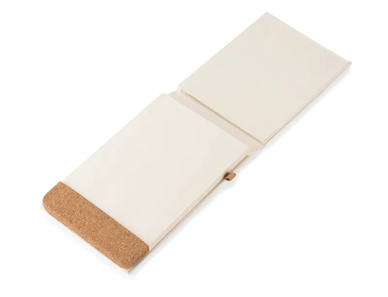 notes-milki-a6-stan-nowy