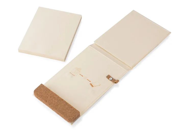 notes-milki-a6-producent-blue-collection