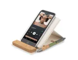 notes-milki-a6-produkt-wprowadzony-do-obrotu-na-terenie-ue-przed-13-12-2024-tak