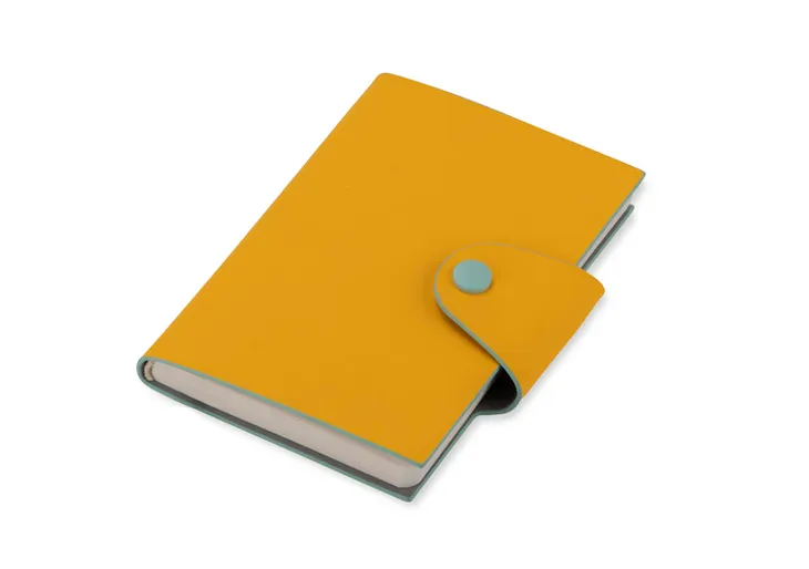 notes-misi-a6-zolty