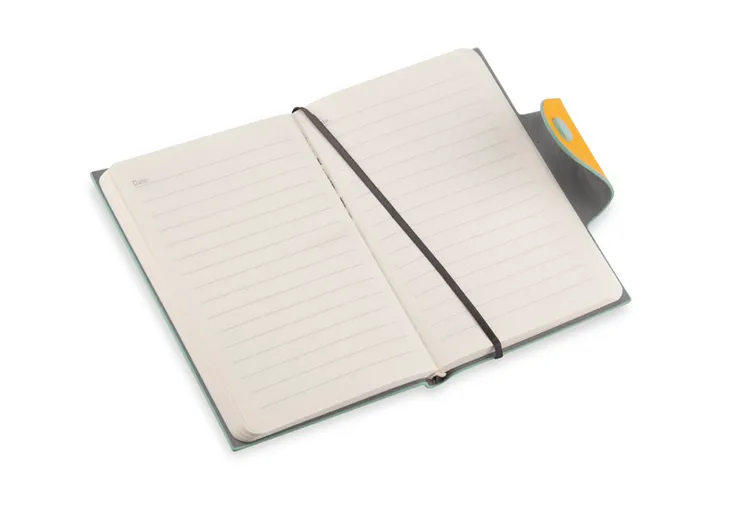 notes-misi-a6-zolty-stan-nowy