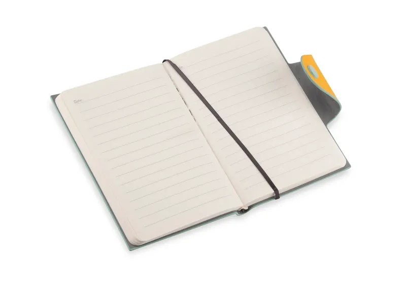 notes-misi-a6-zolty