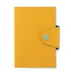 notes-misi-a6-zolty-kolor-dominujacy-odcienie-zoltego-i-zlota