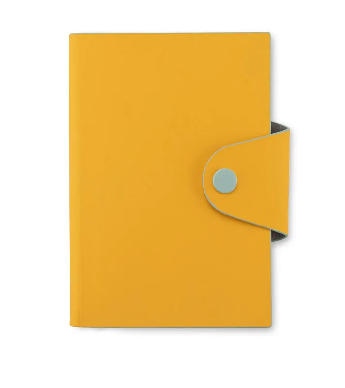 notes-misi-a6-zolty-stan-nowy