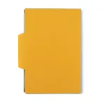 notes-misi-a6-zolty-rozmiar-a6