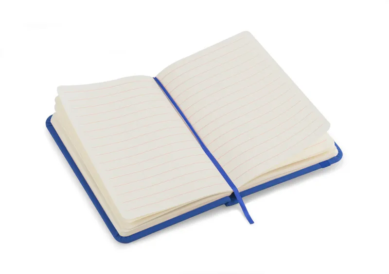 notes-vital-a6-niebieski