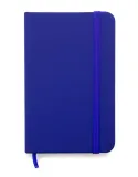 notes-vital-a6-niebieski-stan-nowy