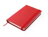 notes-vital-a6-czerwony