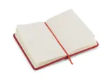 notes-vital-a6-czerwony-rozmiar-a6