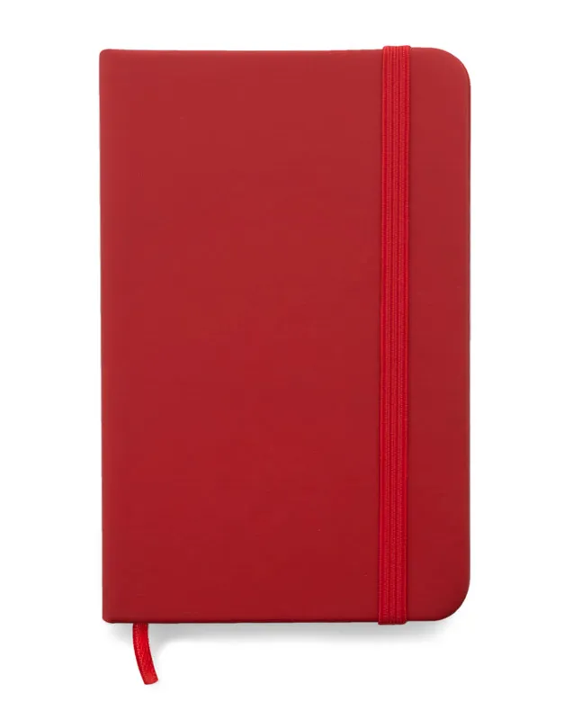 notes-vital-a6-czerwony