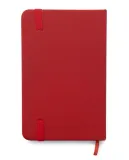 notes-vital-a6-czerwony-kolor-dominujacy-odcienie-czerwieni