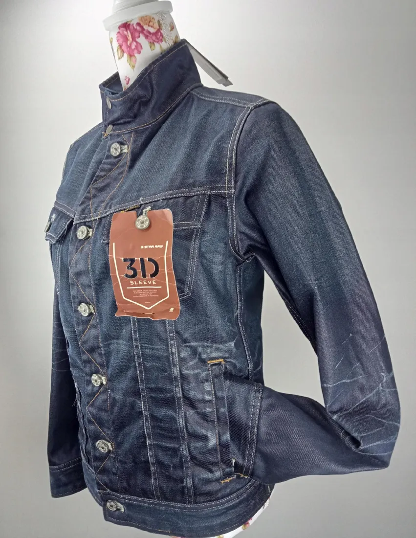 kurtka-jeans-g-star-raw