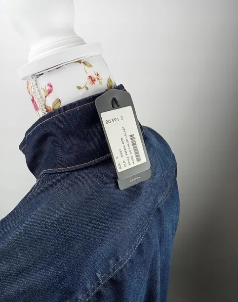 kurtka-jeans-g-star-raw-marka-g-star-raw