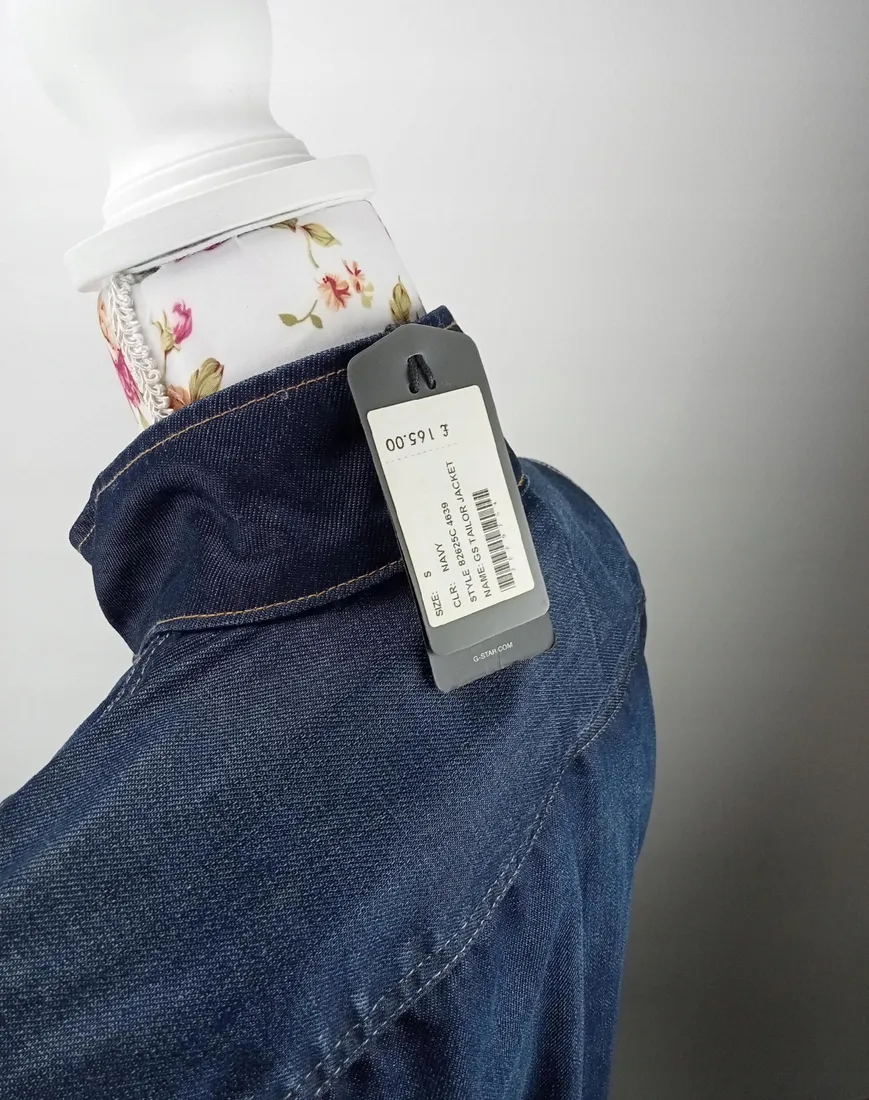 kurtka-jeans-g-star-raw-stan-nowy