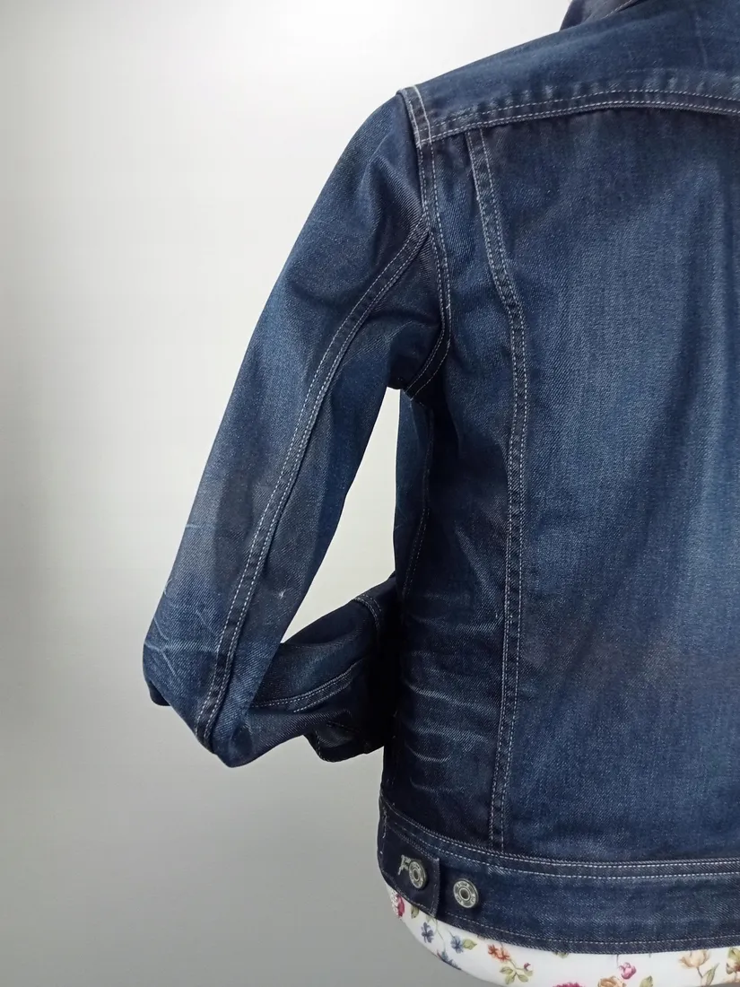 kurtka-jeans-g-star-raw