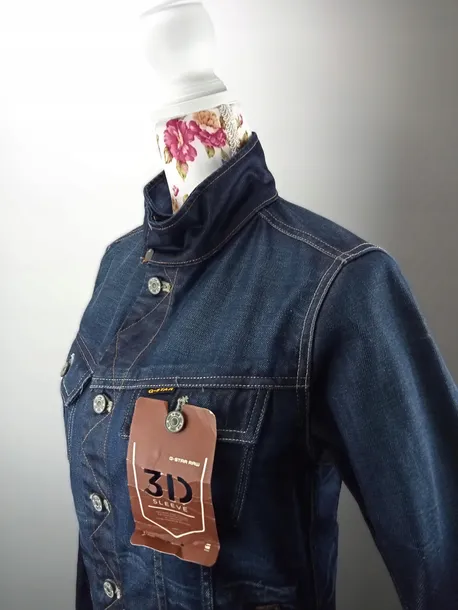 kurtka-jeans-g-star-raw-kolor-niebieski