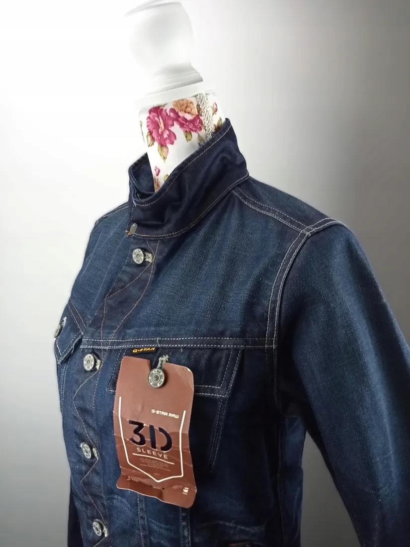 kurtka-jeans-g-star-raw