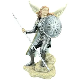 figurka-rzezba-statuetka-archaniol-rafael-wu76306aa