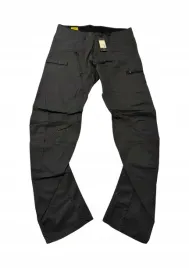 spodnie-g-star-powel-jean-r38l