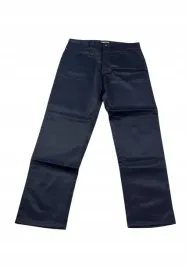 meskie-garnatowe-spodnie-marki-krome-r38