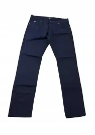 spodnie-ene-cuff-trou-r38