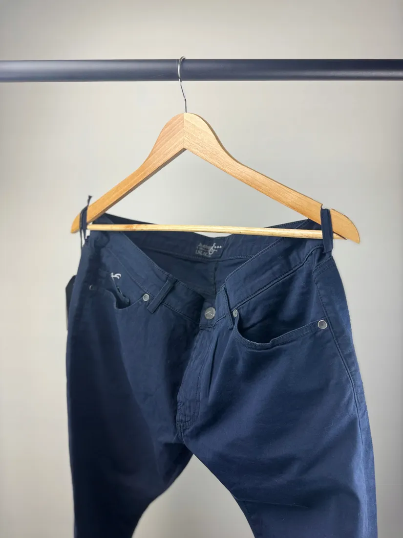 spodnie-ene-cuff-trou-r38