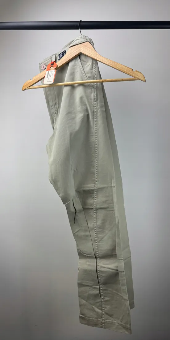 spodnie-sd-replica-chino-l