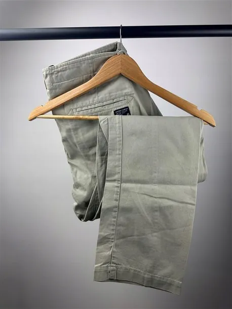 spodnie-sd-replica-chino-l-marka-inna