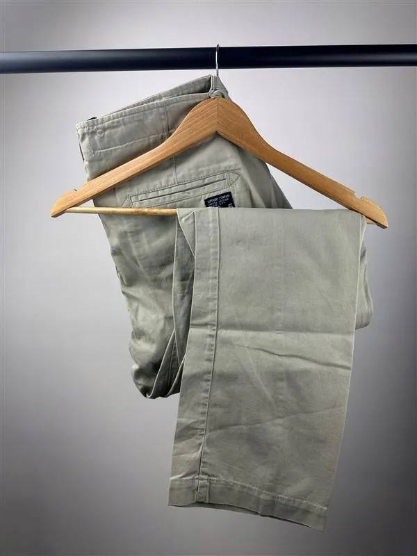 spodnie-sd-replica-chino-l