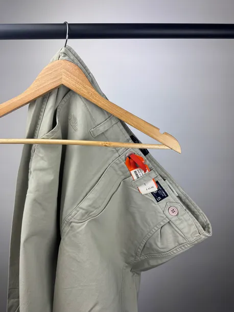 spodnie-sd-replica-chino-l-rozmiar-l