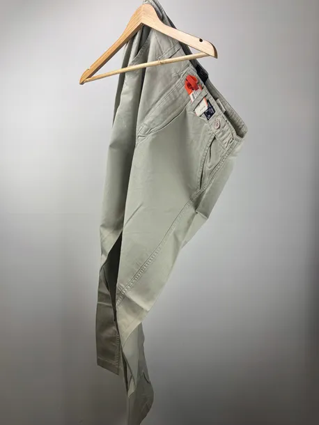 spodnie-sd-replica-chino-l-kolor-bezowy