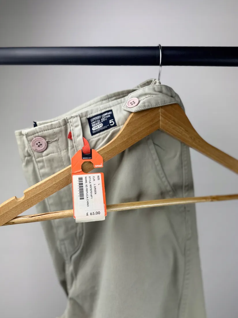 spodnie-sd-replica-chino-l