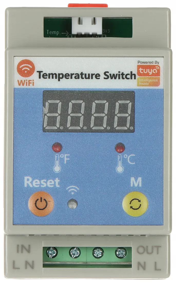 przelacznik-atlo-tuya-smart-wifi