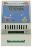 przelacznik-atlo-tuya-smart-wifi-zasilanie-sieciowe