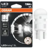 osram-ledriving-sl-w5w-white-6000k-stan-nowy-rodzaj-led